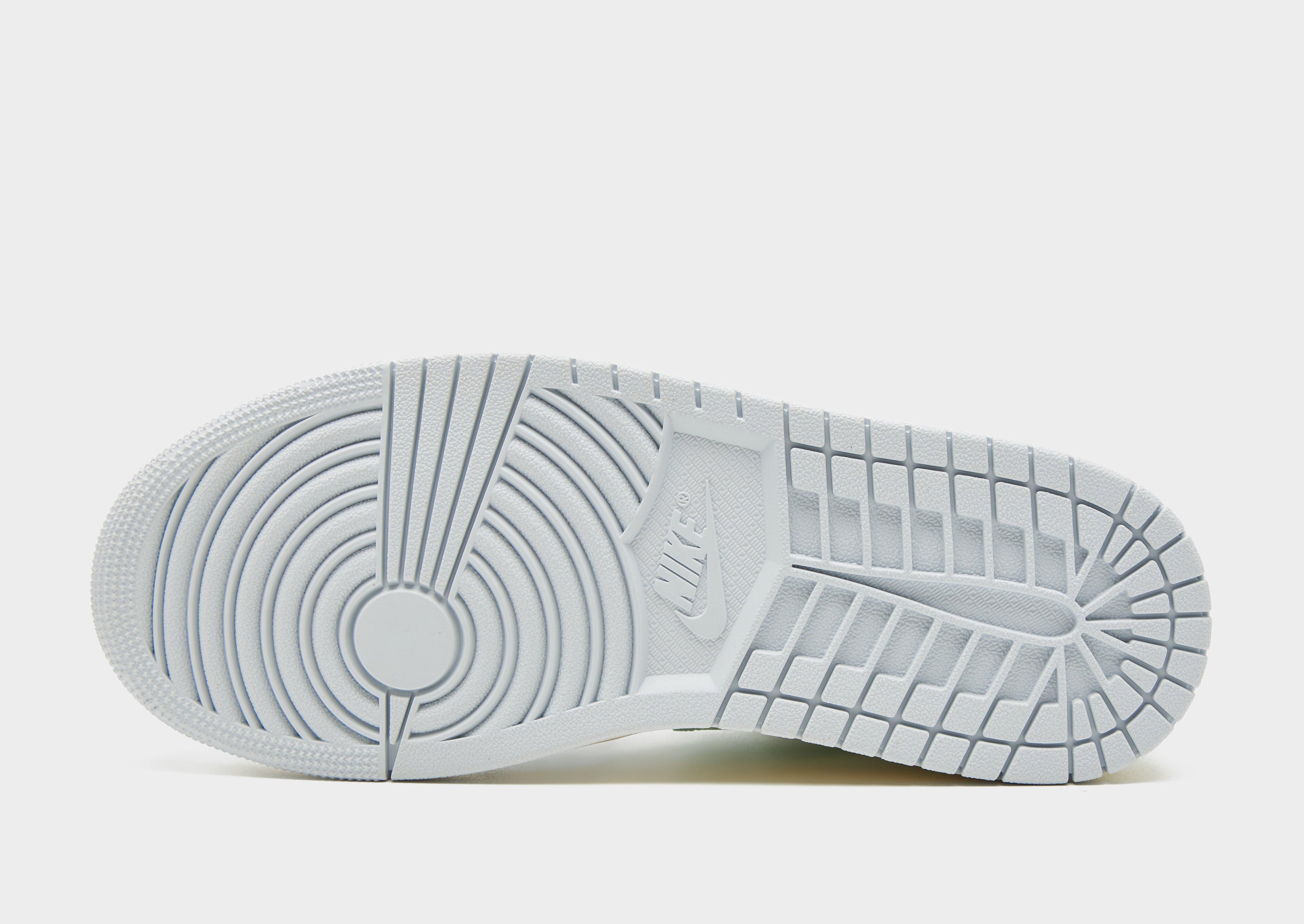 Jordan Air 1 Low Women's image