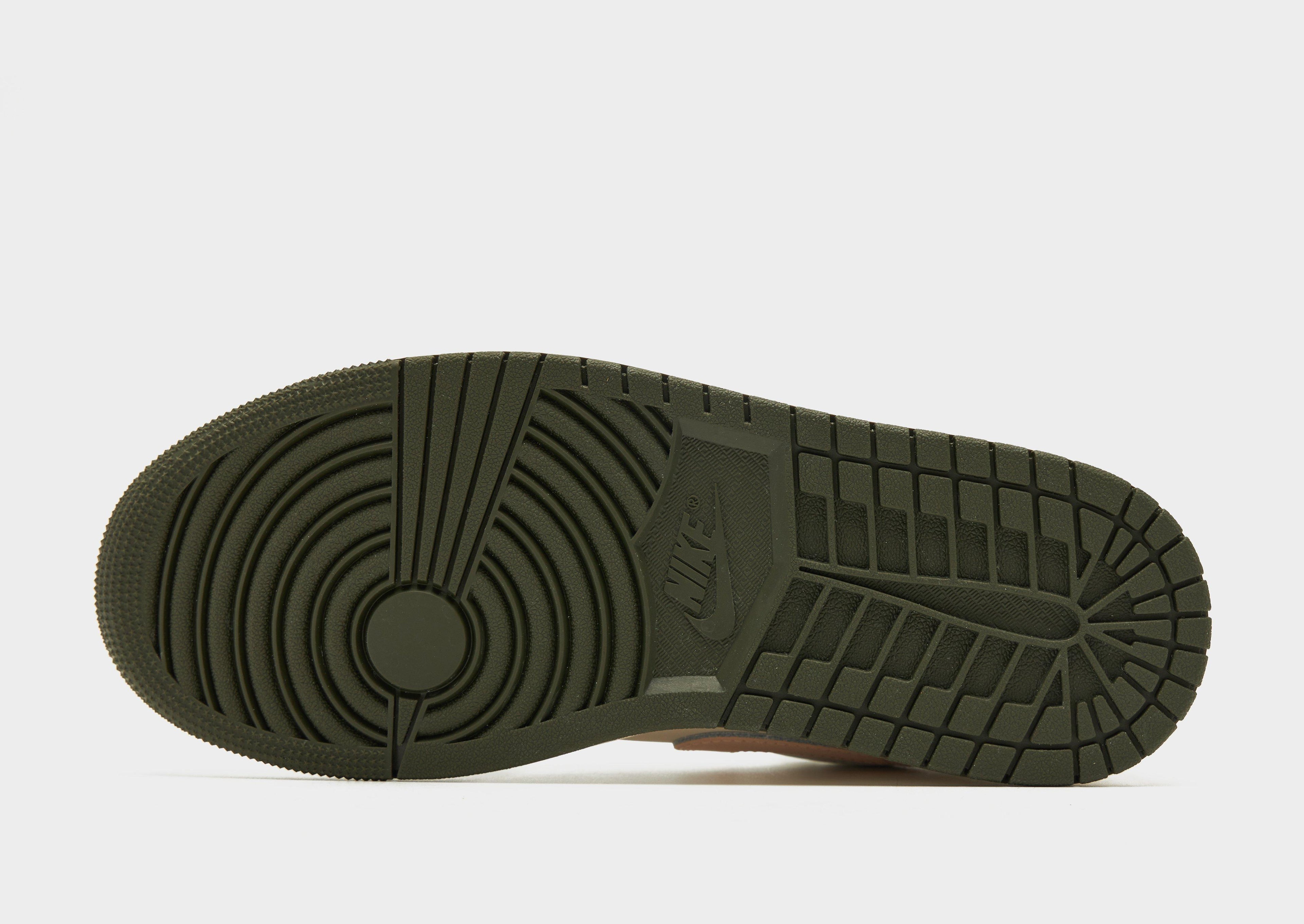 Jordan Air 1 Low Women’s image