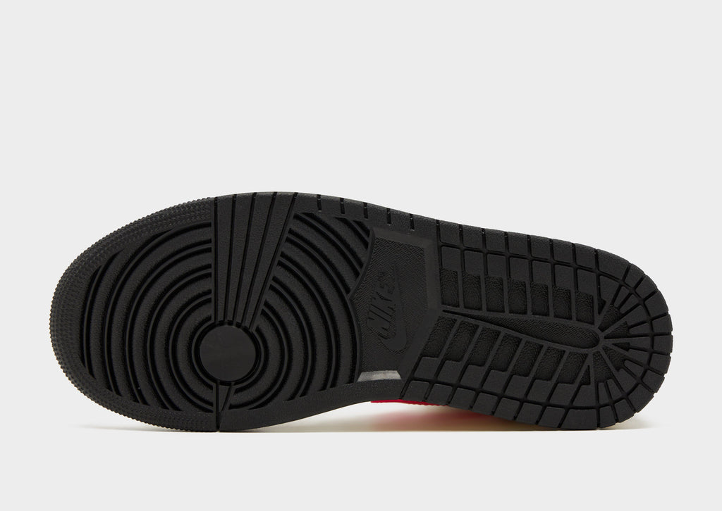 Jordan Air 1 Low Women's image