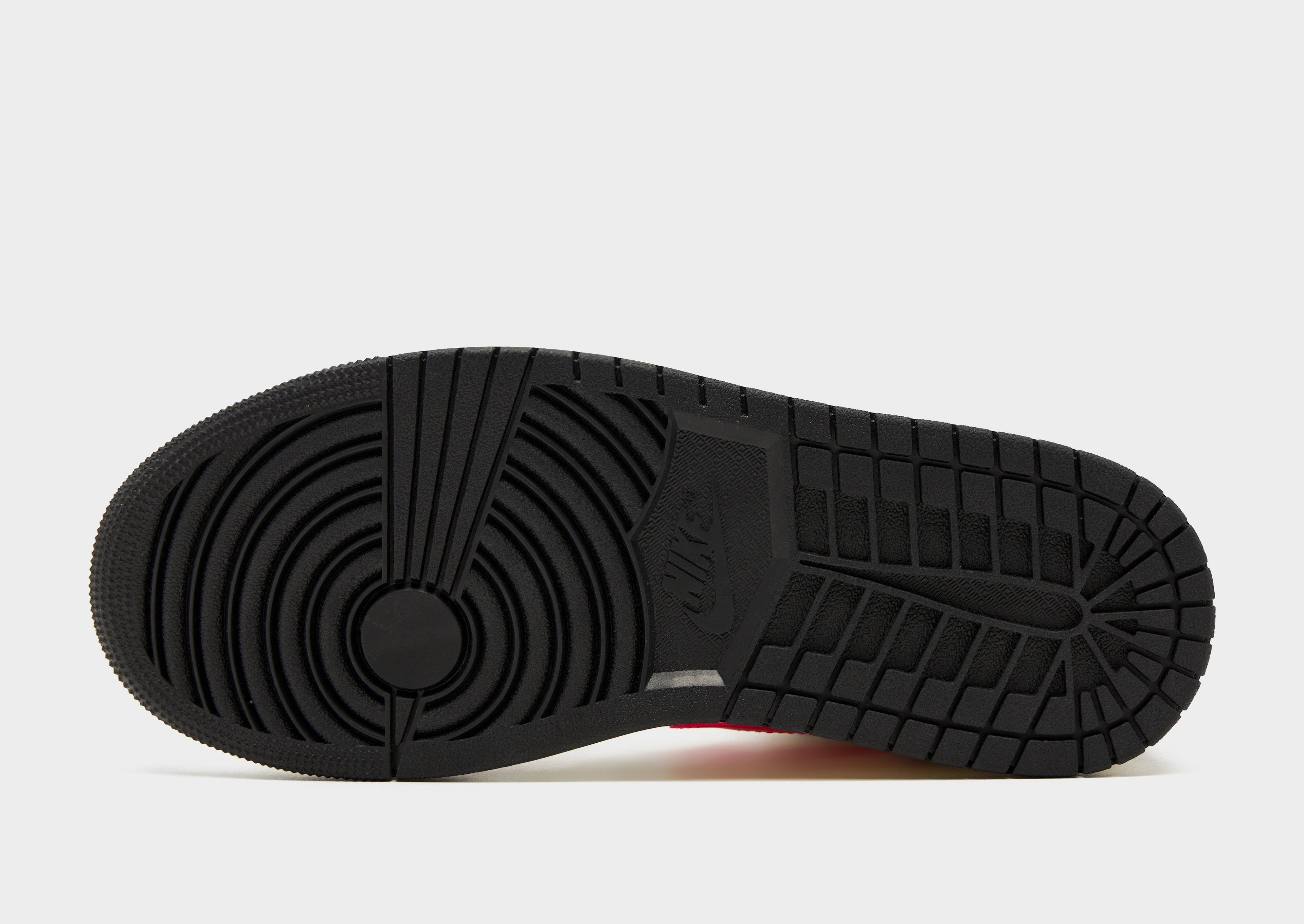 Jordan Air 1 Low Women's image