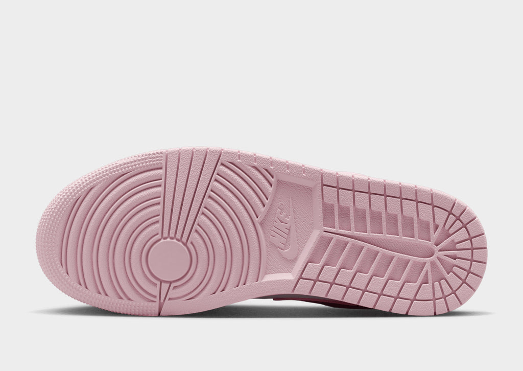 Jordan Air 1 Low Women's image
