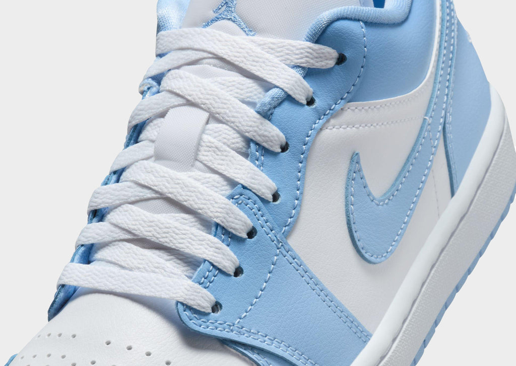 Jordan Air 1 Low Women's image