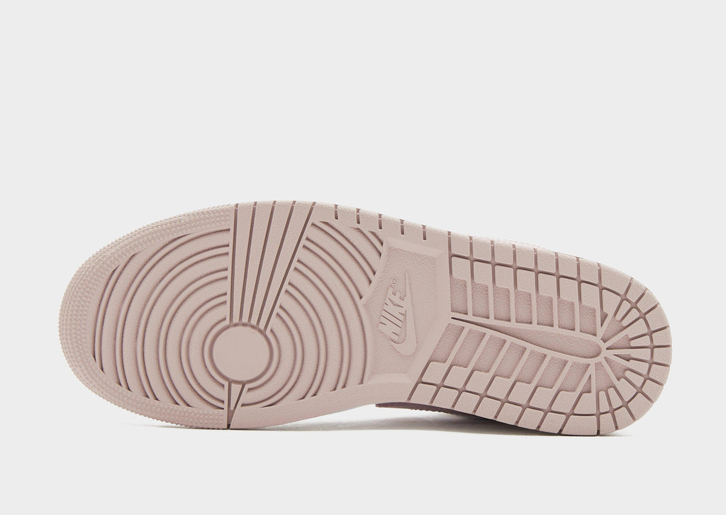 Jordan Air 1 Low Women's image