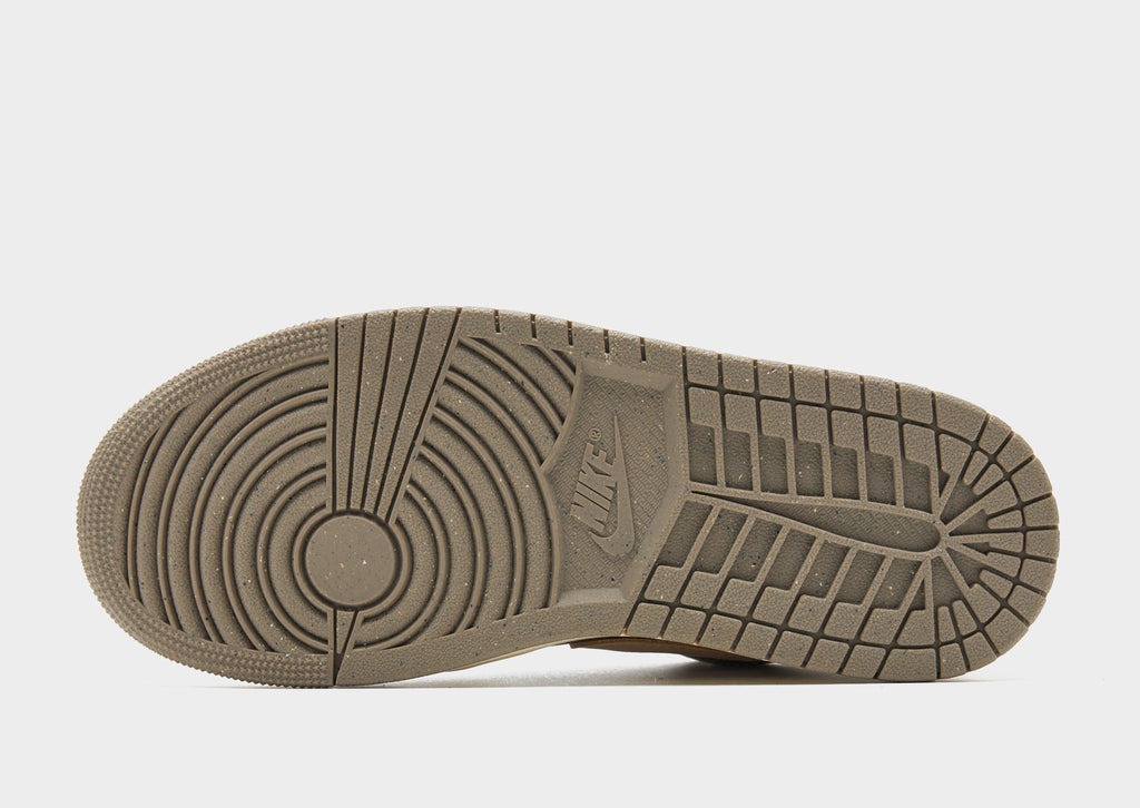 Jordan Air 1 Low Women's image