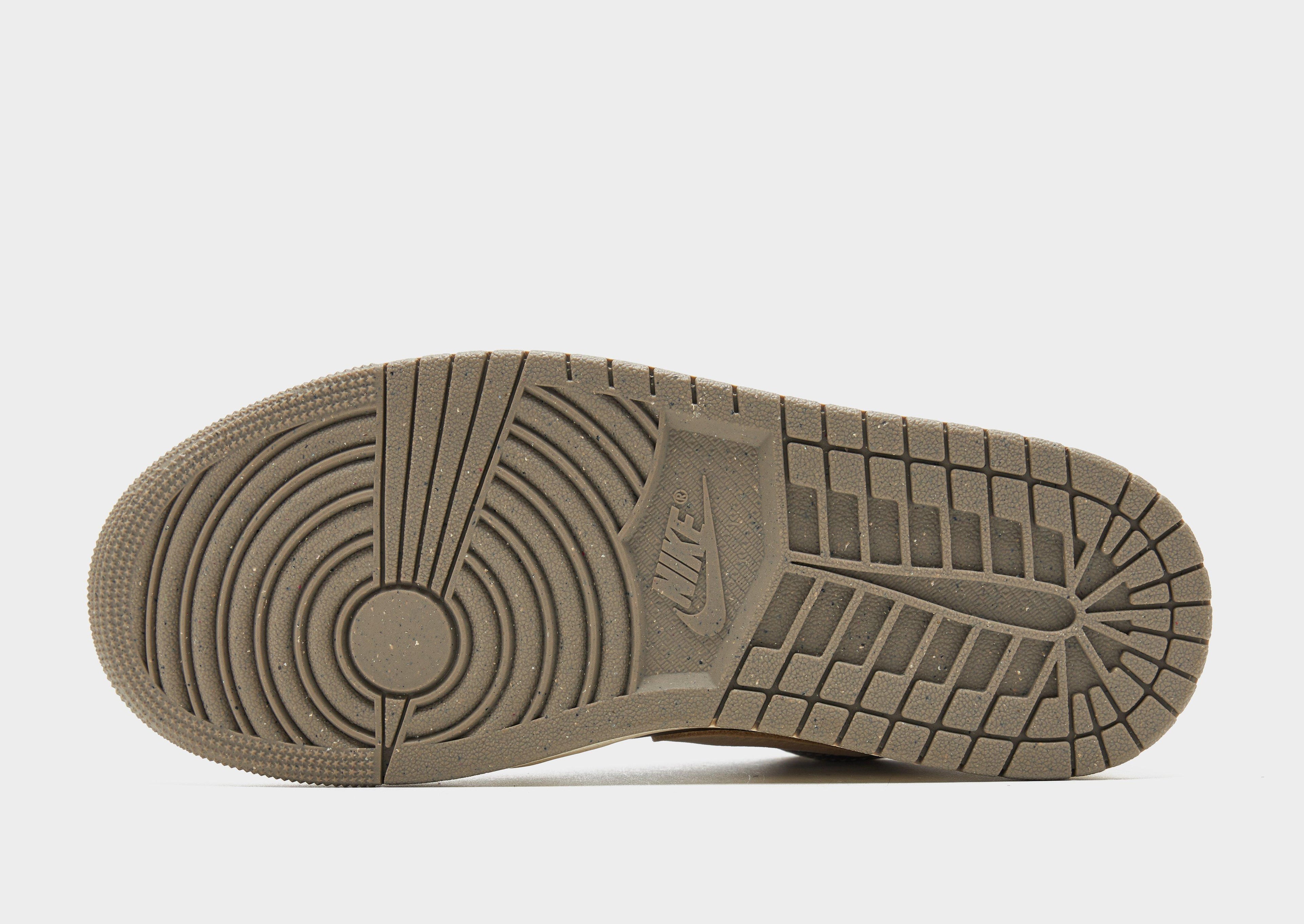 Jordan Air 1 Low Women's image