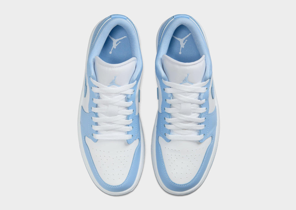 Jordan Air 1 Low Women's image