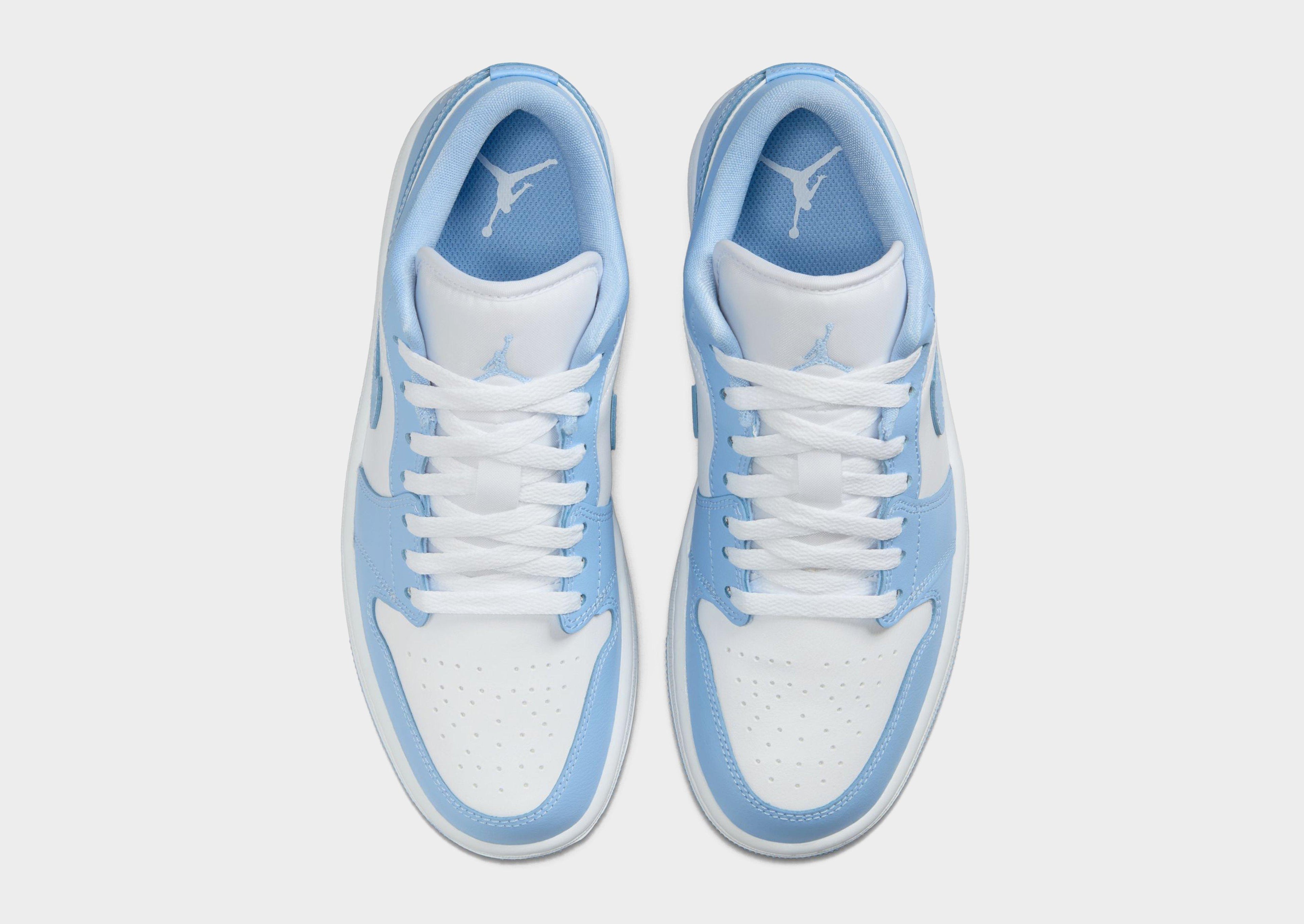 Jordan Air 1 Low Women's image