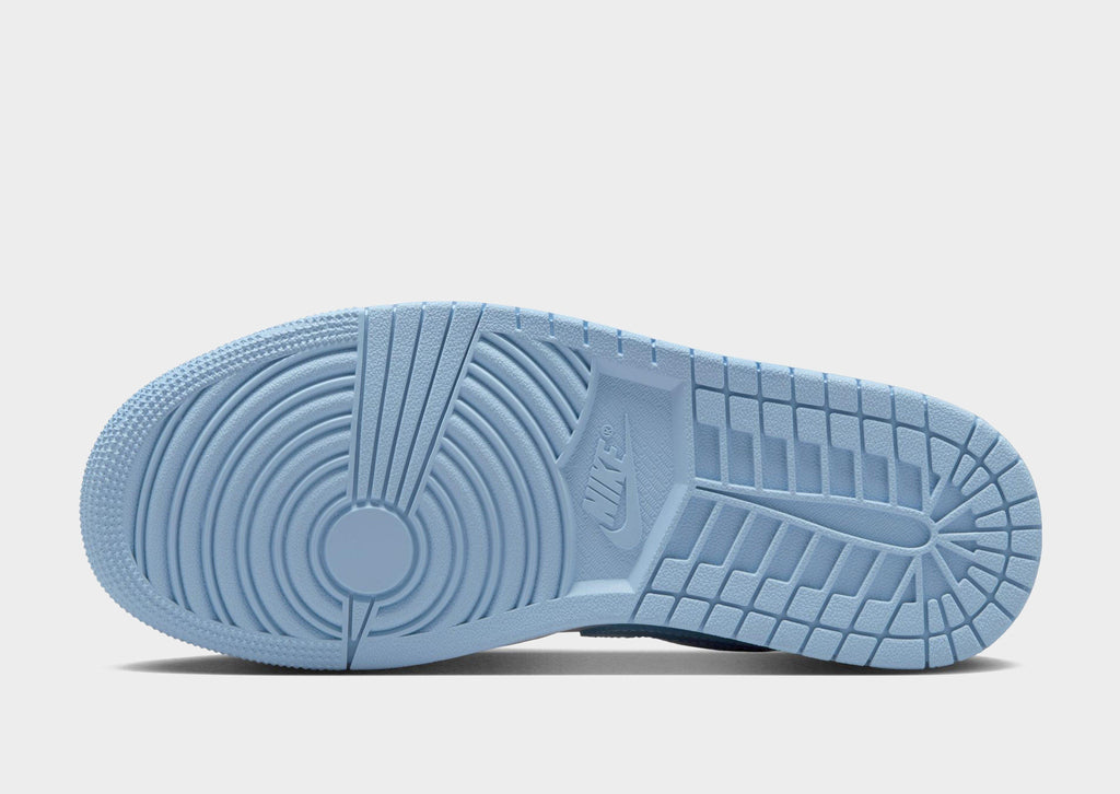 Jordan Air 1 Low Women's image