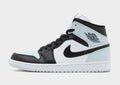 Jordan Air 1 Mid image