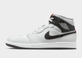 Jordan Air 1 Mid image