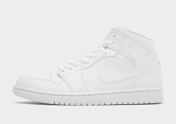 Jordan Air 1 Mid image
