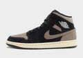 Jordan Air 1 Mid image