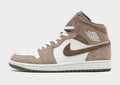 Jordan Air 1 Mid image