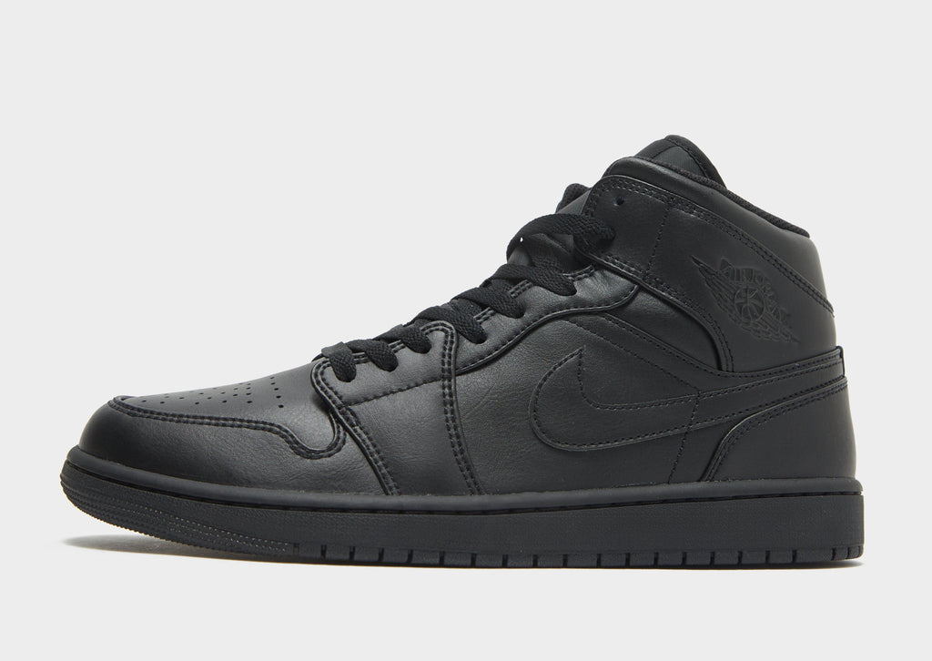 Jordan Air 1 Mid image