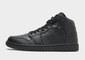 Jordan Air 1 Mid image