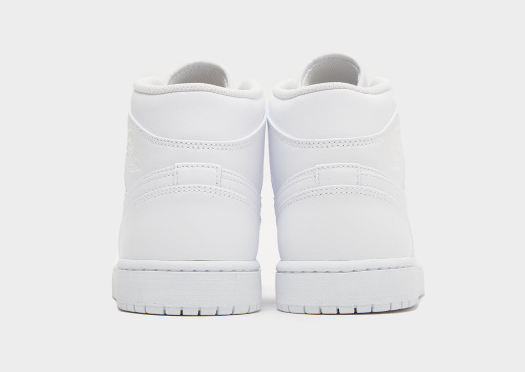 Jordan Air 1 Mid image