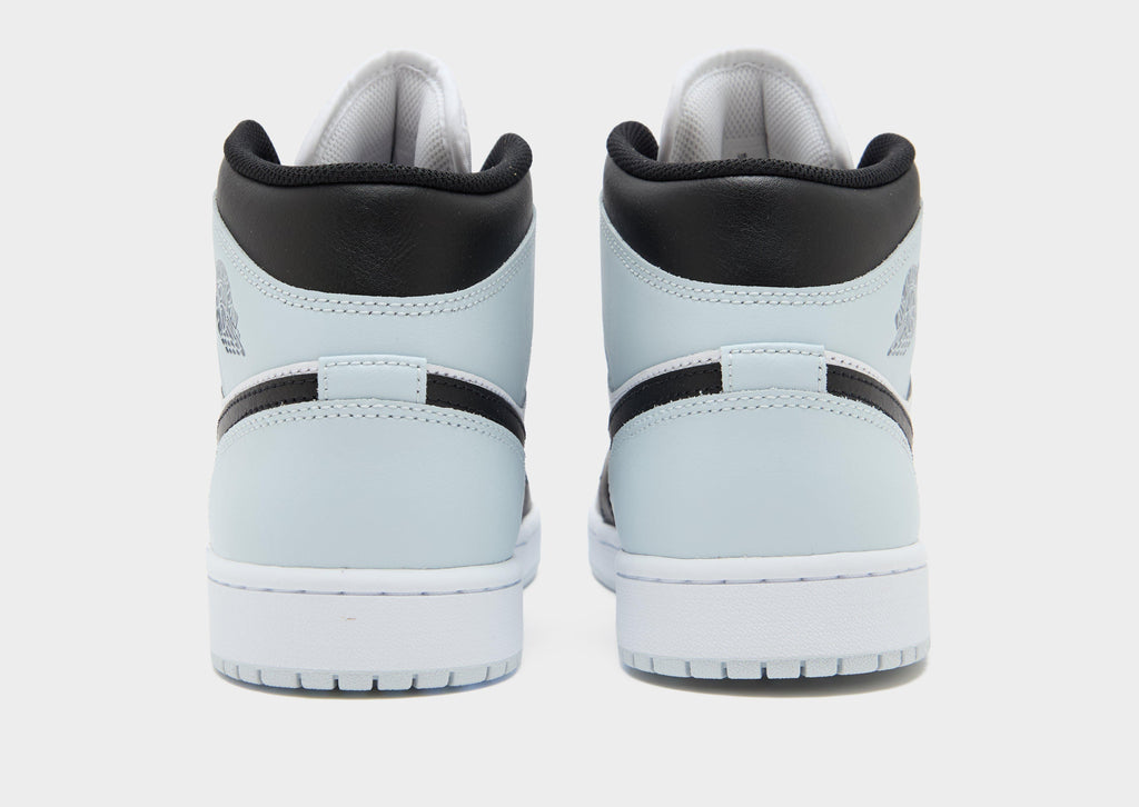 Jordan Air 1 Mid image