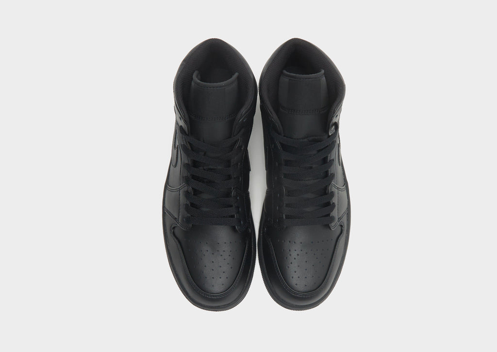 Jordan Air 1 Mid image
