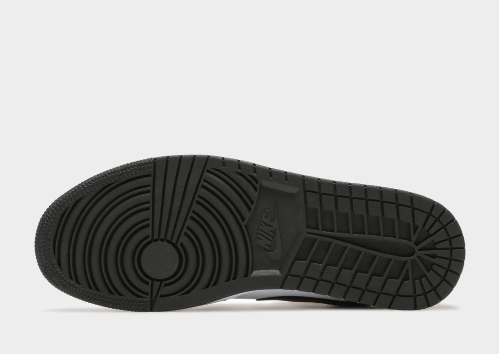Jordan Air 1 Mid image