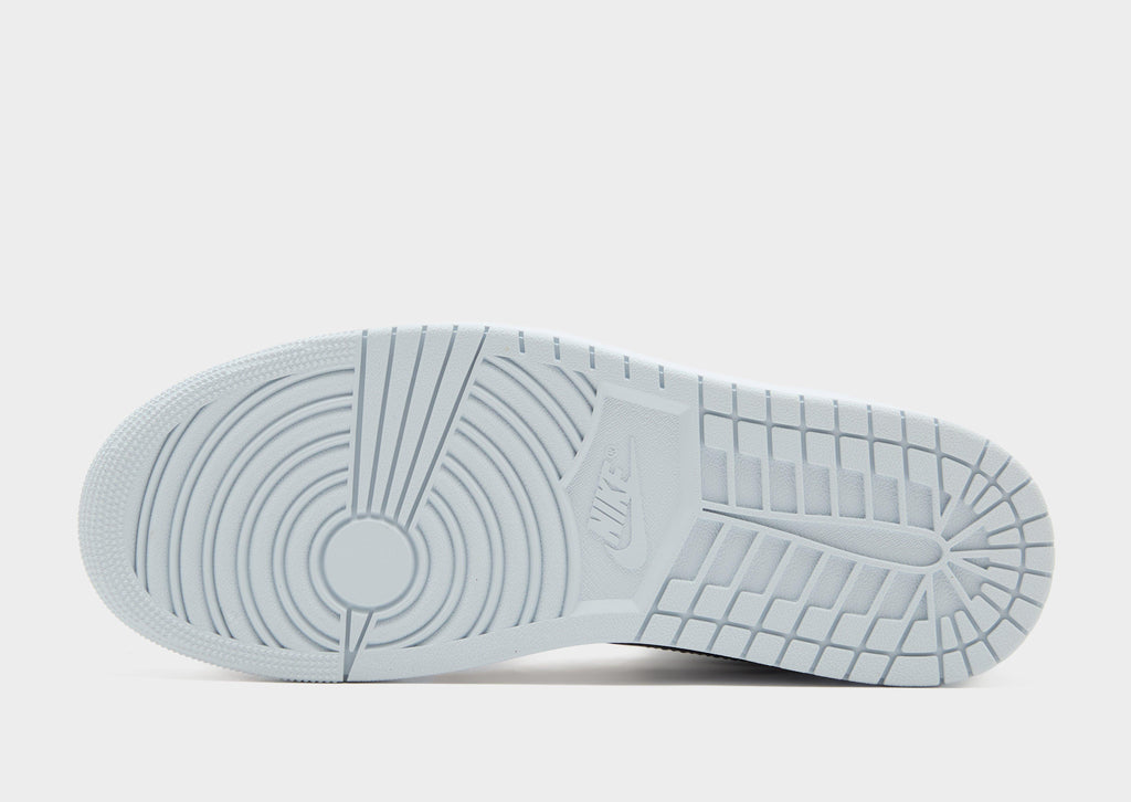 Jordan Air 1 Mid image
