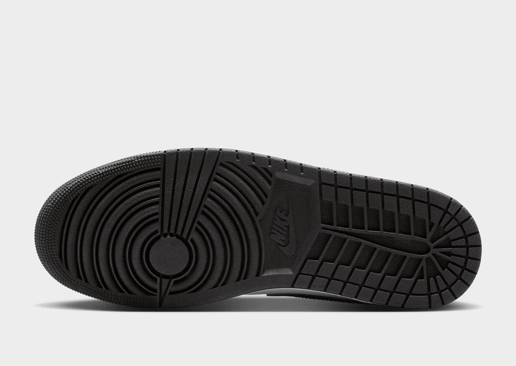 Jordan Air 1 Mid image
