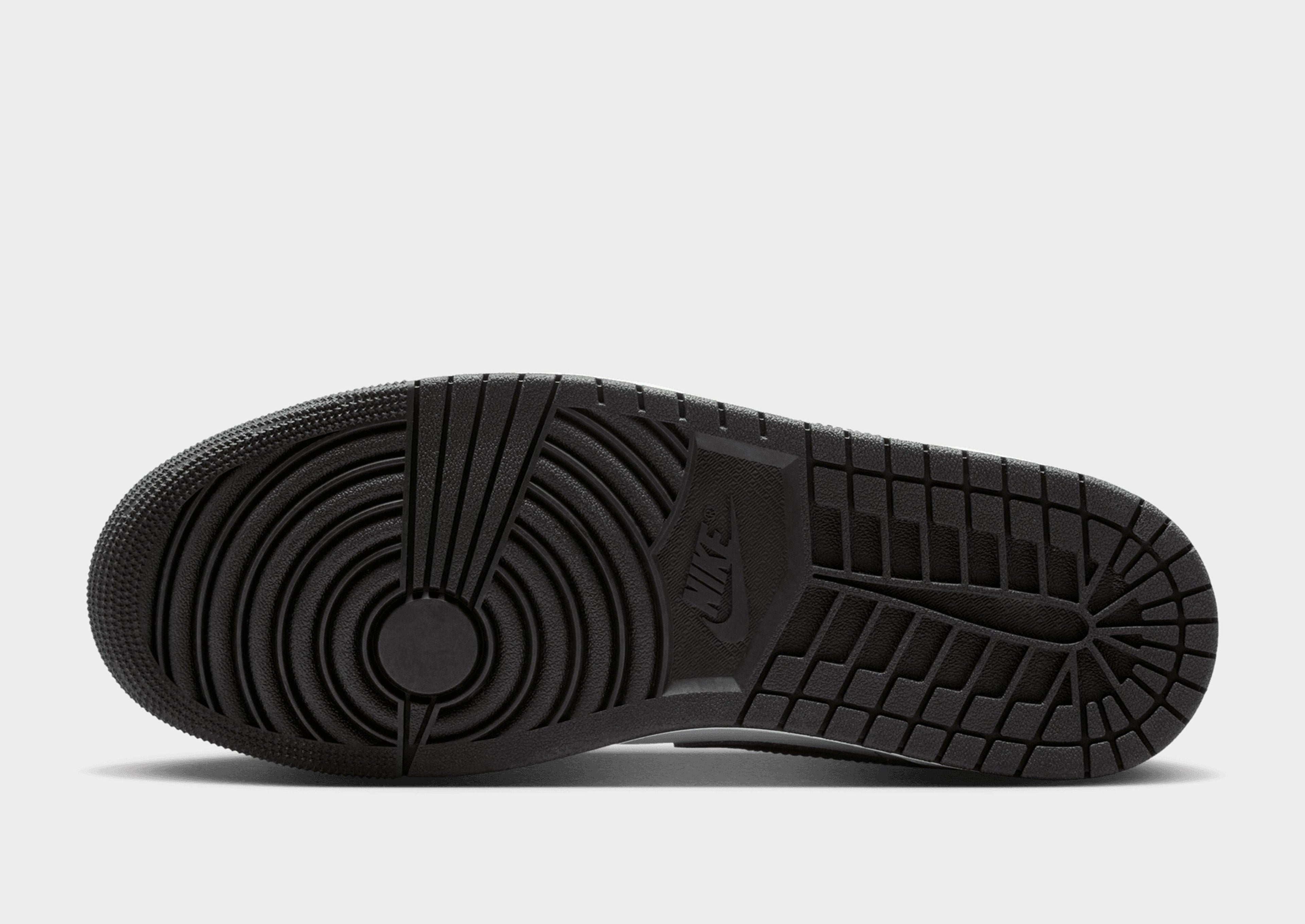 Jordan Air 1 Mid image