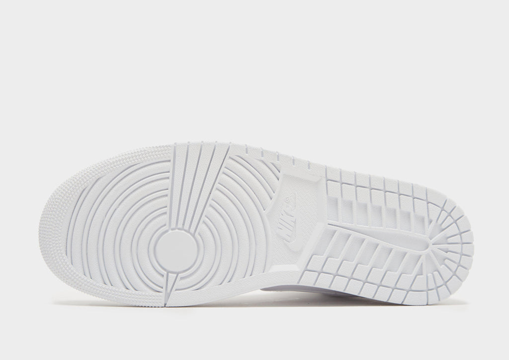 Jordan Air 1 Mid image
