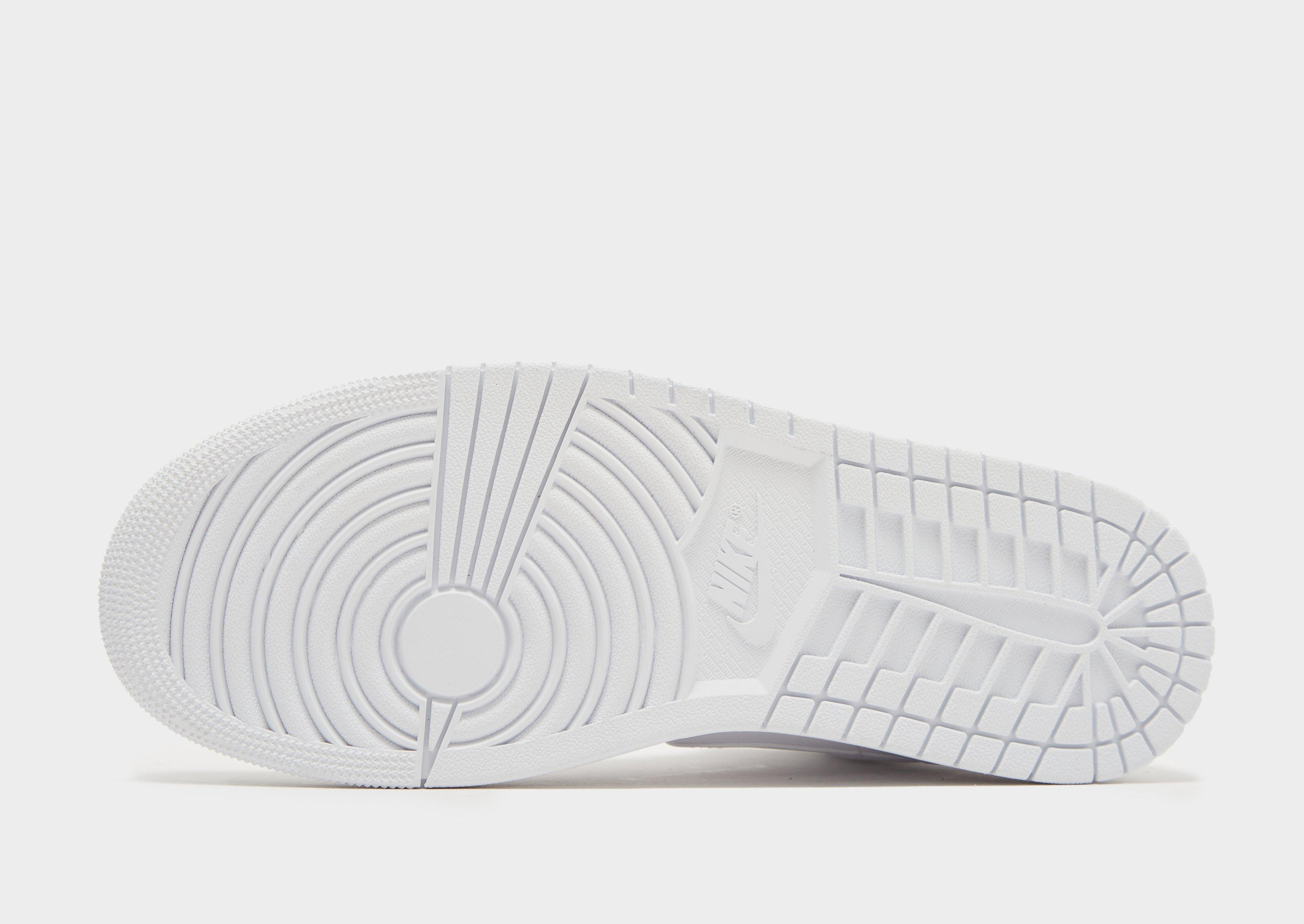 Jordan Air 1 Mid image