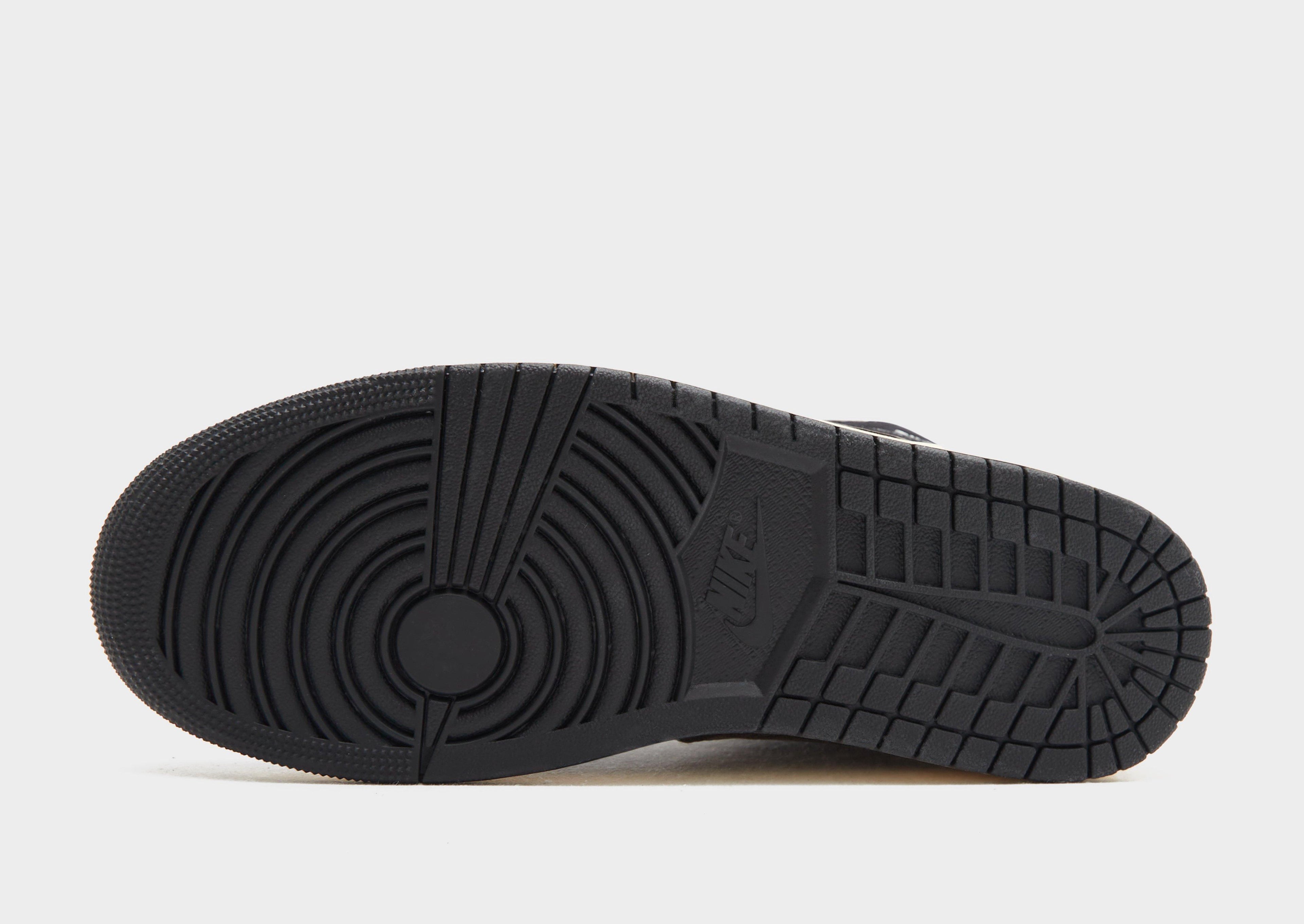 Jordan Air 1 Mid image
