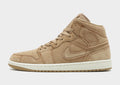Jordan Air 1 Mid SE image