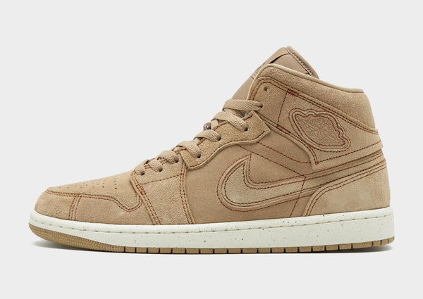 Jordan Air 1 Mid SE image