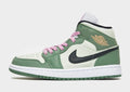 Jordan Air 1 Mid SE Women's image