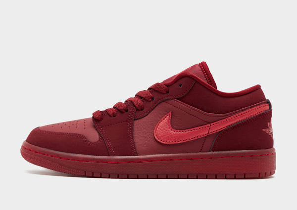 Jordan Air 1 Mid SE Women's image