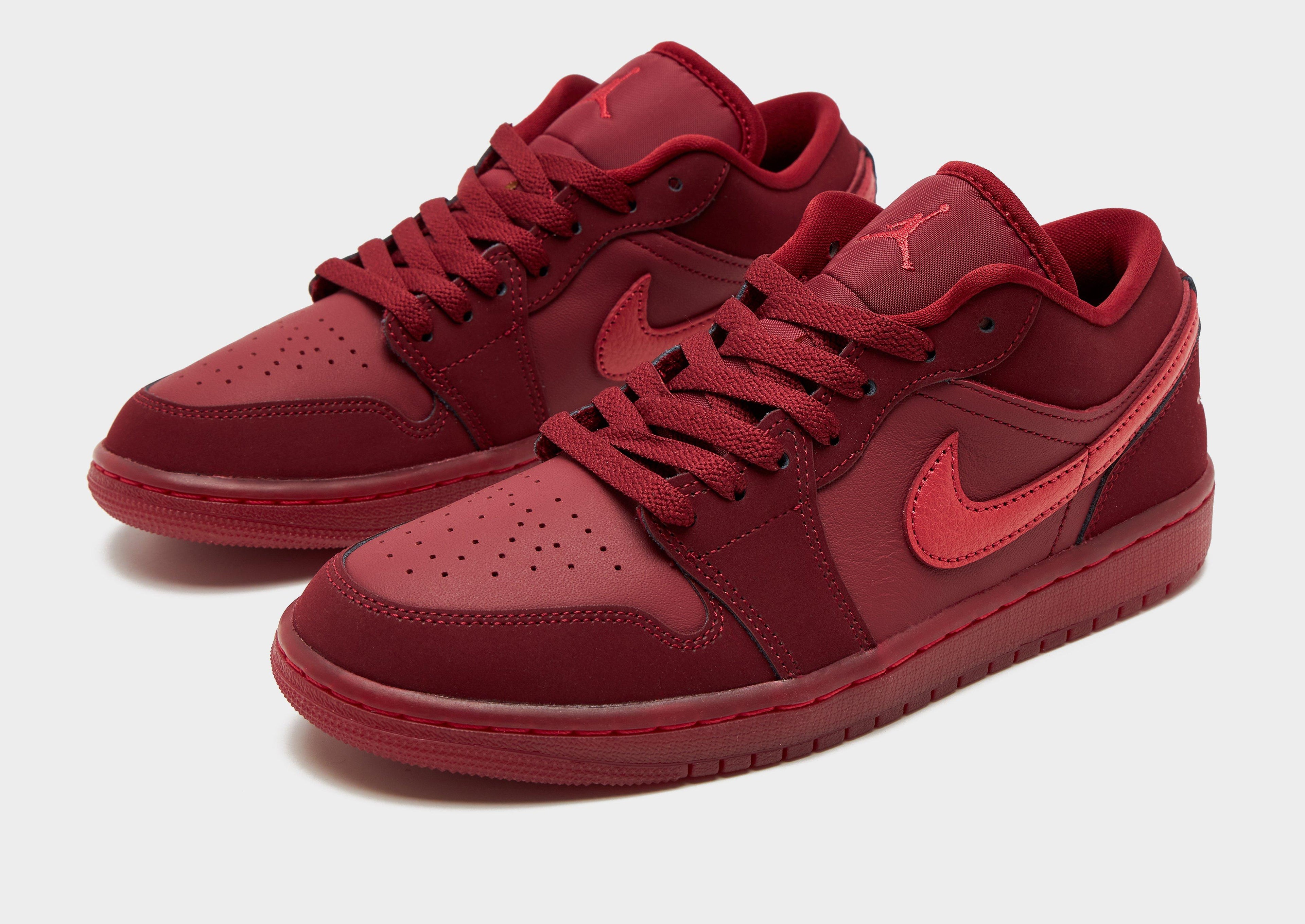 Jordan Air 1 Mid SE Women's image