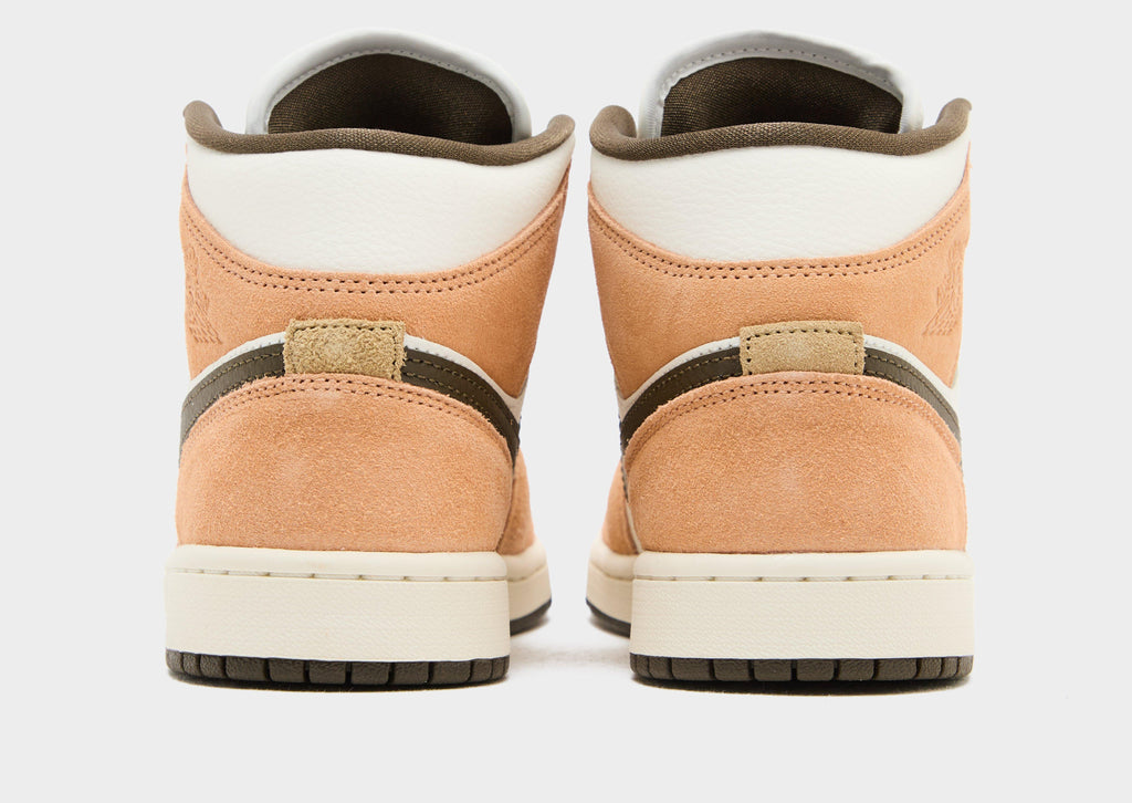 Jordan Air 1 Mid SE Women's image