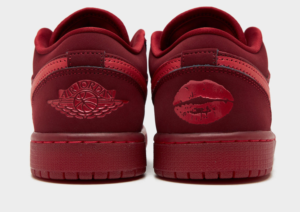 Jordan Air 1 Mid SE Women's image