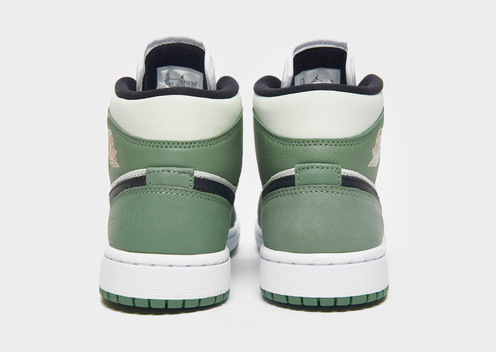 Jordan Air 1 Mid SE Women's image
