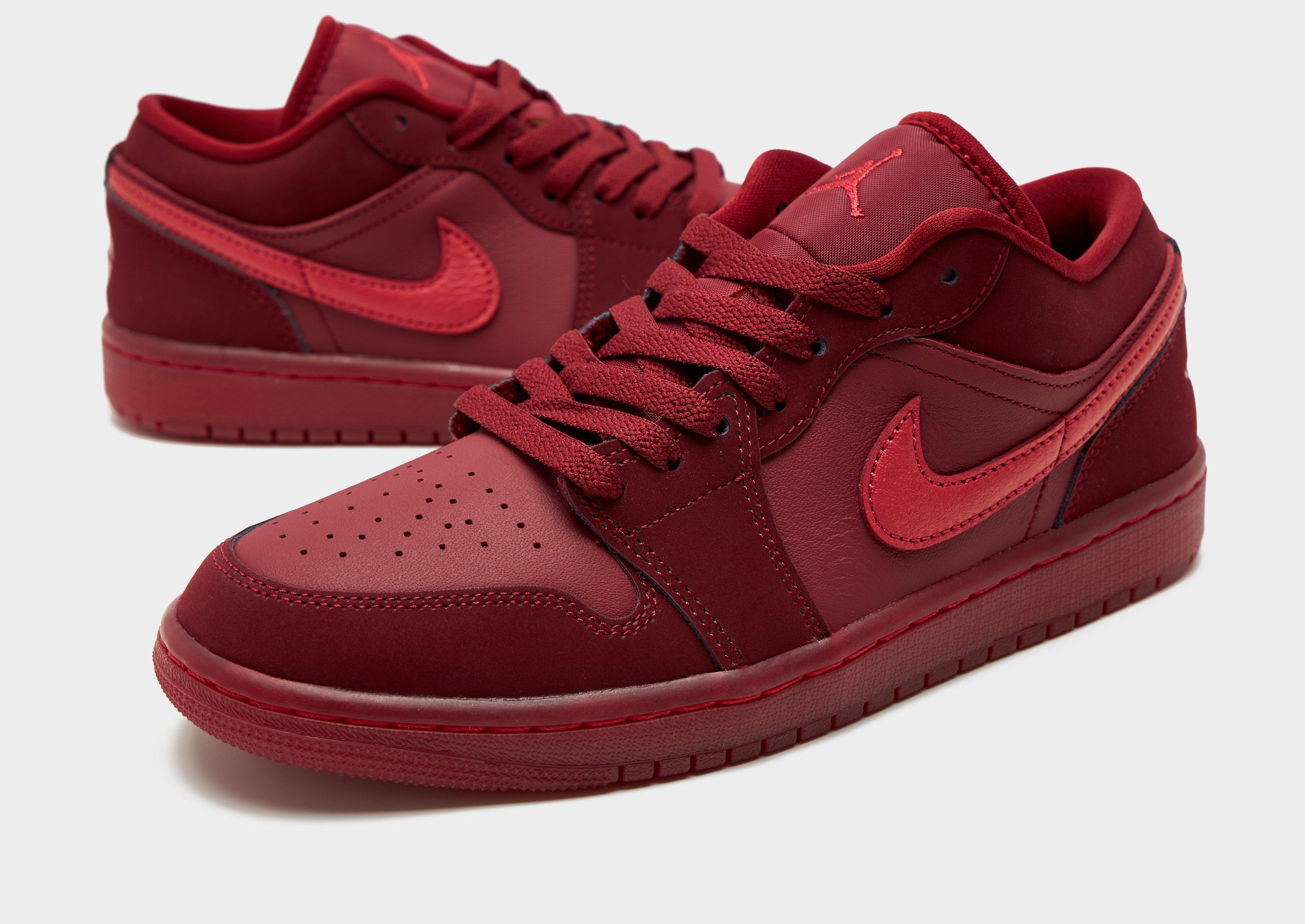 Jordan Air 1 Mid SE Women's image