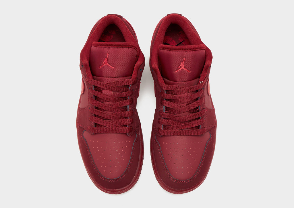 Jordan Air 1 Mid SE Women's image