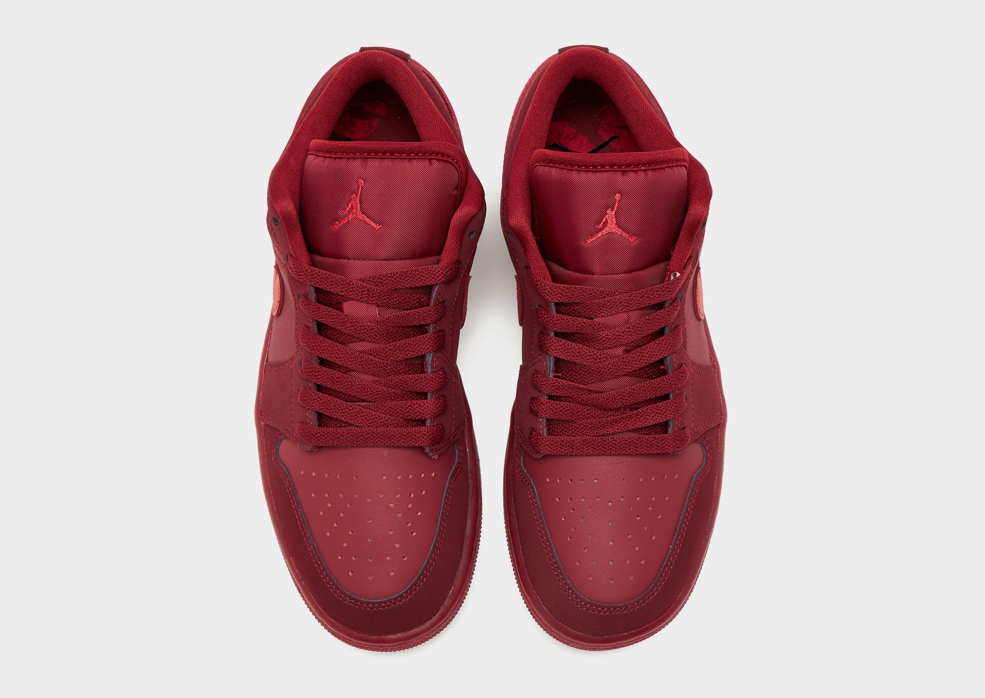 Jordan Air 1 Mid SE Women's image