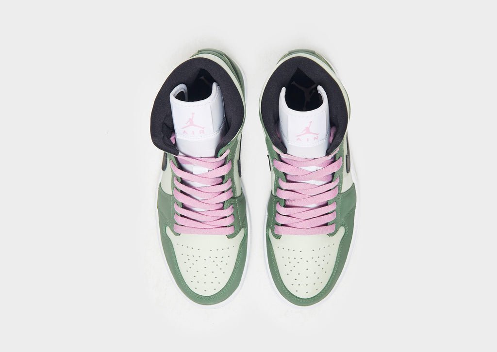 Jordan Air 1 Mid SE Women's image