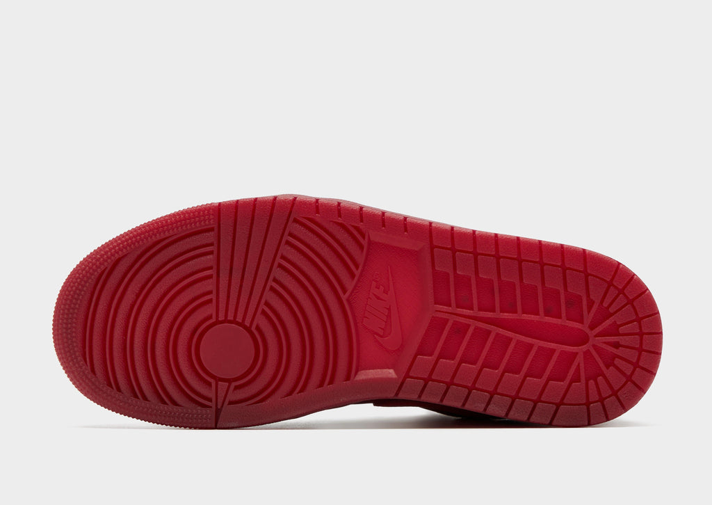 Jordan Air 1 Mid SE Women's image