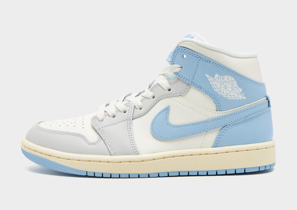 Jordan Air 1 Mid Women's image