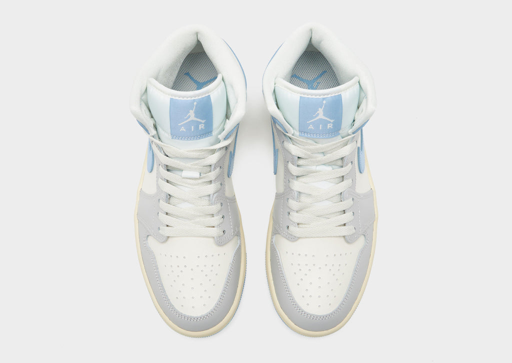 Jordan Air 1 Mid Women's image