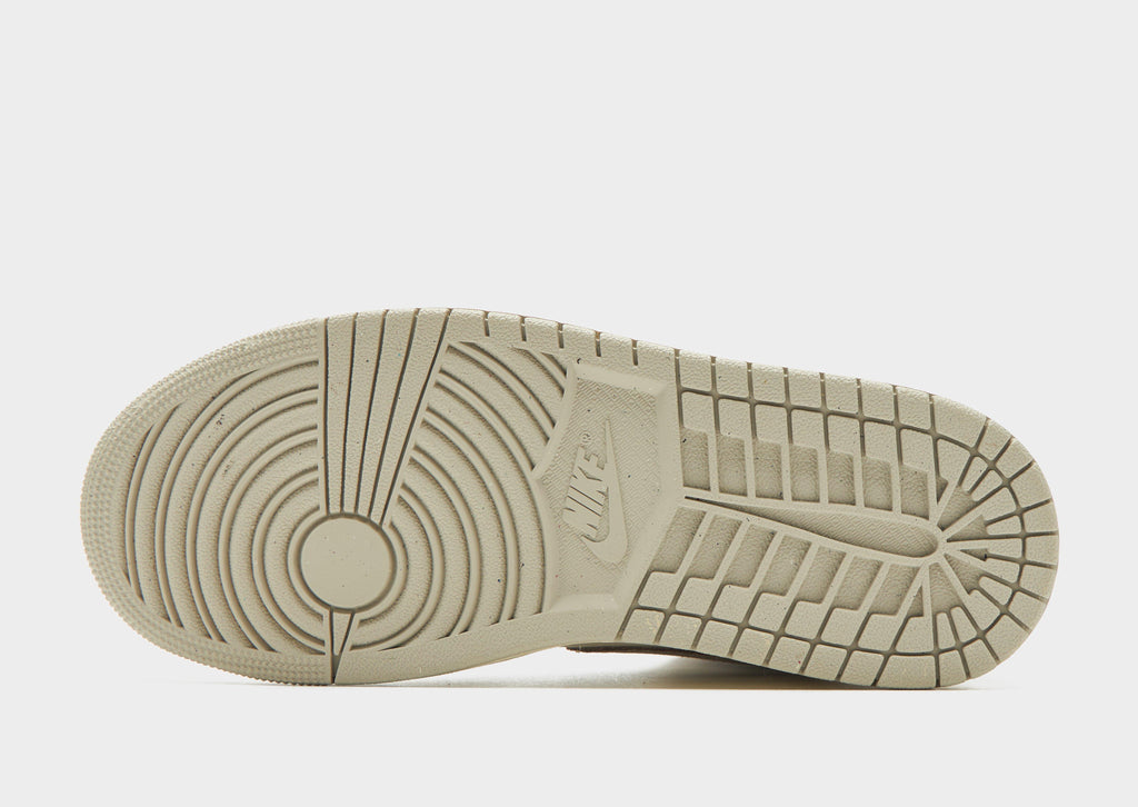 Jordan Air 1 Mid Women's image