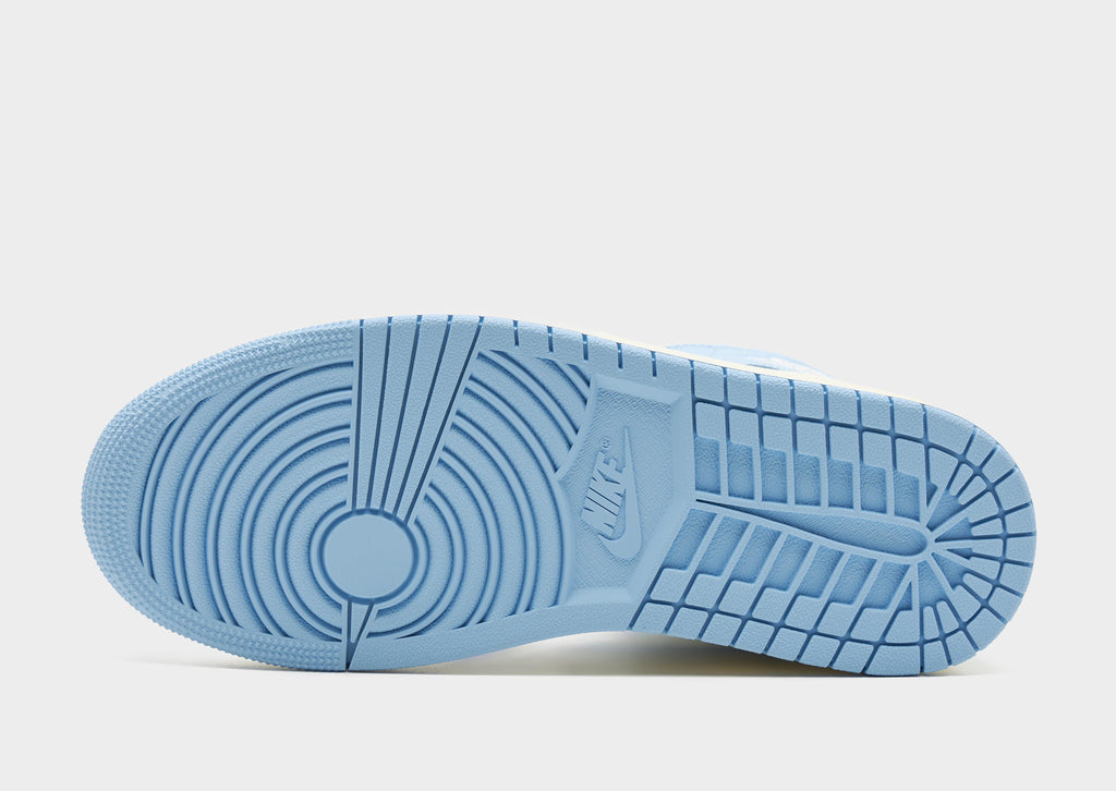Jordan Air 1 Mid Women's image