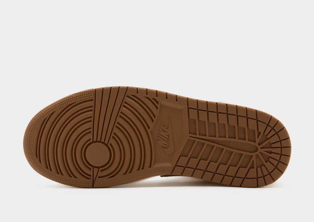 Jordan Air 1 Mid Women's image