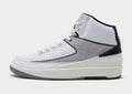 Jordan Air 2 "Python" image