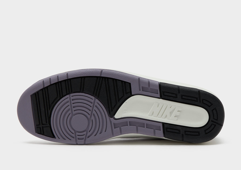 Jordan Air 2 "Python" image