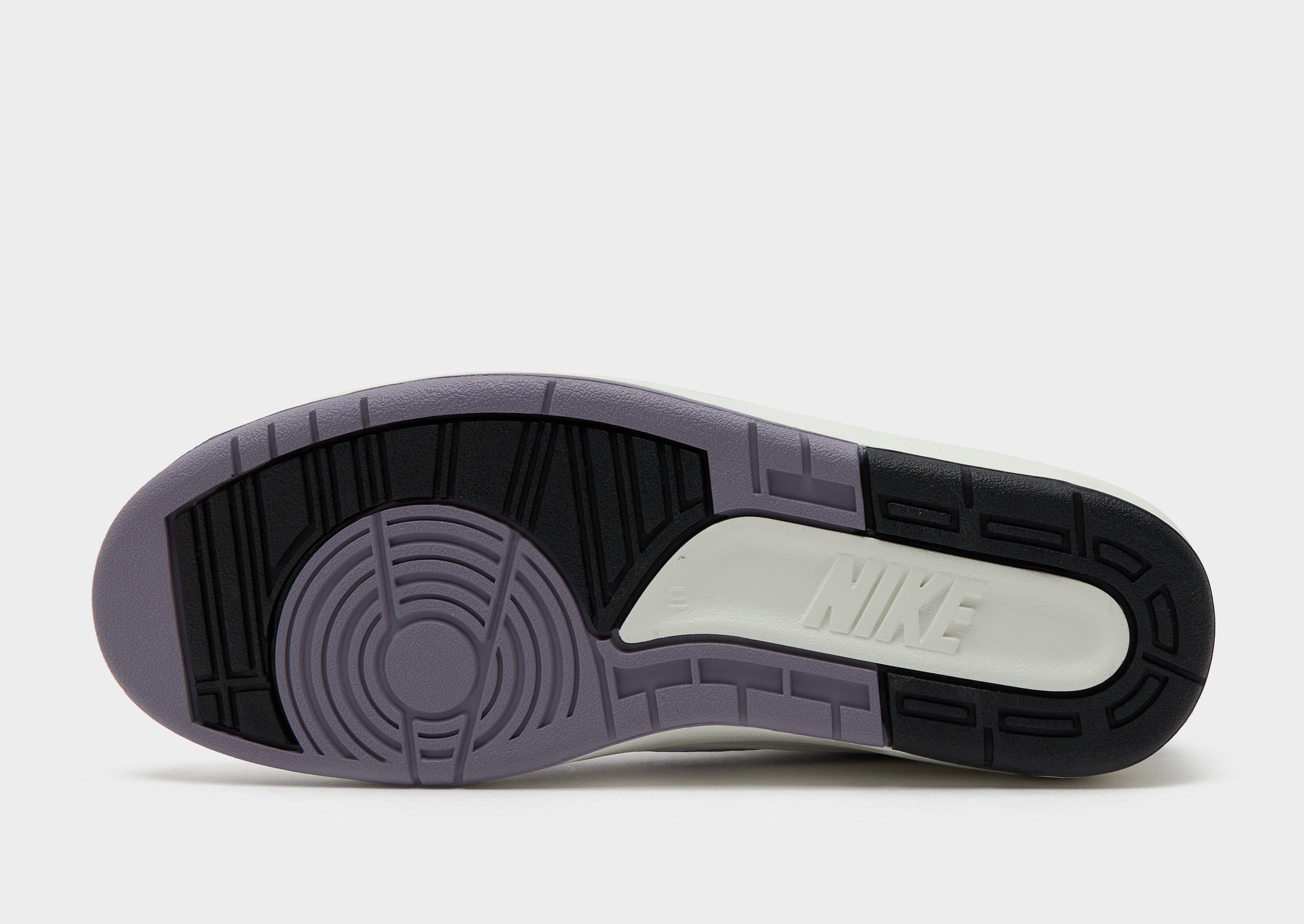 Jordan Air 2 "Python" image